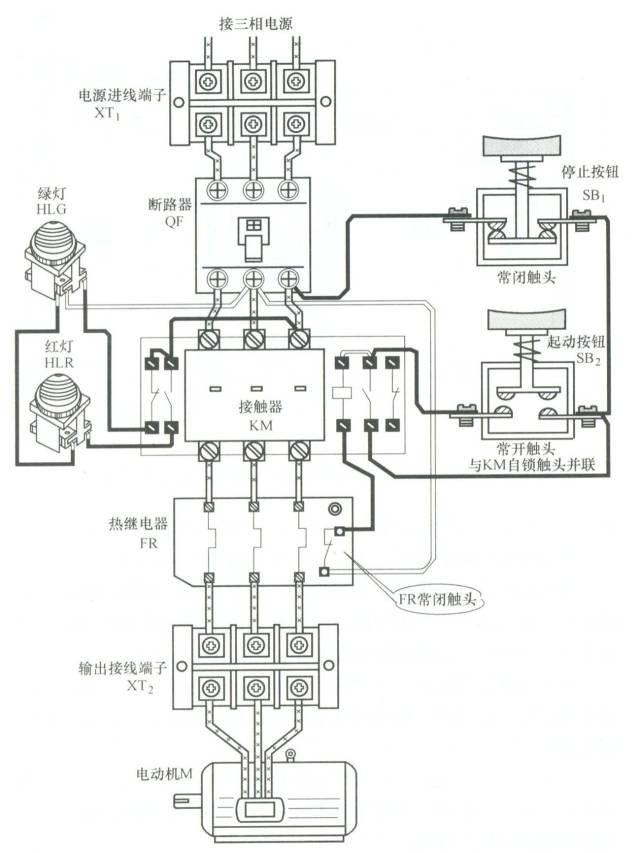 泰興減速機(jī),減速機(jī),泰興減速機(jī)廠,江蘇泰強(qiáng)減速機(jī)有限公司