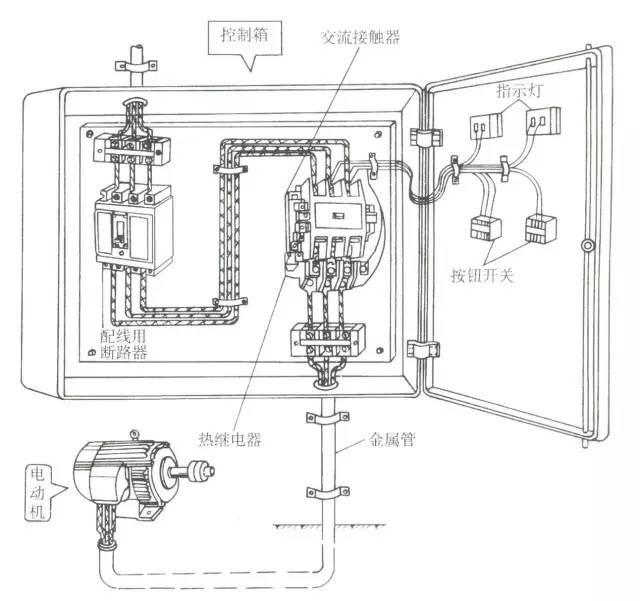 泰興減速機(jī),減速機(jī),泰興減速機(jī)廠,江蘇泰強(qiáng)減速機(jī)有限公司