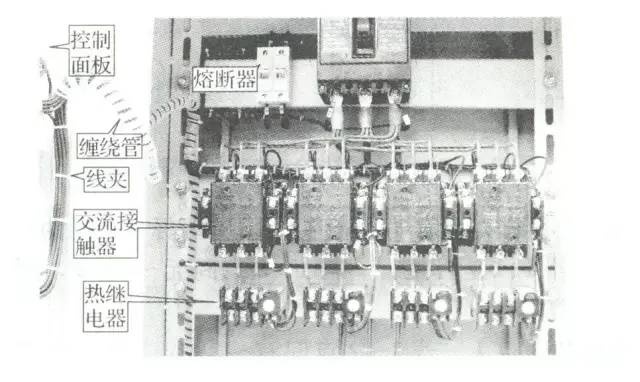 泰興減速機(jī),減速機(jī),泰興減速機(jī)廠,江蘇泰強(qiáng)減速機(jī)有限公司