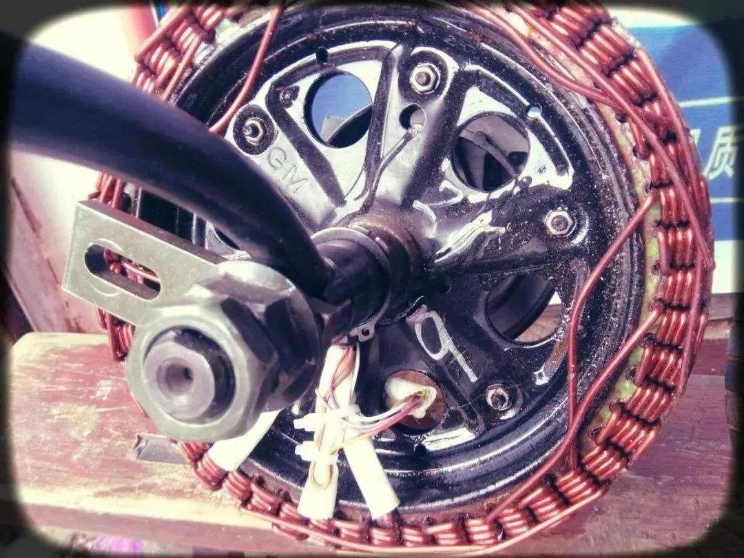 泰興減速機,減速機,泰興減速機廠,江蘇泰強減速機有限公司 泰興減速機,減速機,泰興減速機廠,江蘇泰強減速機有限公司