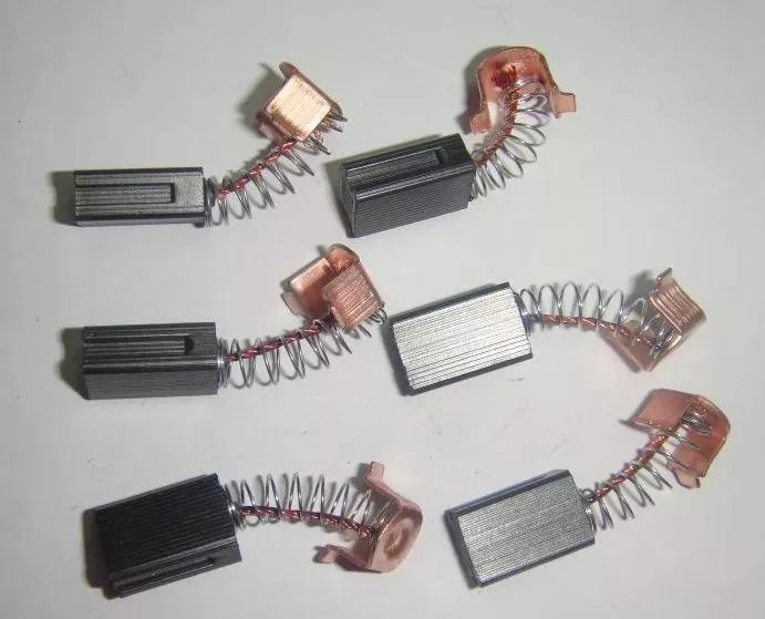 泰興減速機,減速機,泰興減速機廠,江蘇泰強減速機有限公司 泰興減速機,減速機,泰興減速機廠,江蘇泰強減速機有限公司