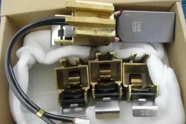 泰興減速機,減速機,泰興減速機廠,江蘇泰強減速機有限公司 泰興減速機,減速機,泰興減速機廠,江蘇泰強減速機有限公司