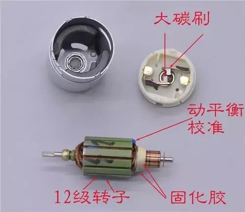 泰興減速機,減速機,泰興減速機廠,江蘇泰強減速機有限公司 泰興減速機,減速機,泰興減速機廠,江蘇泰強減速機有限公司