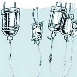 泰興減速機,減速機,泰興減速機廠,江蘇泰強減速機有限公司