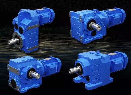 泰興減速機,減速機,泰興減速機廠,江蘇泰強減速機有限公司