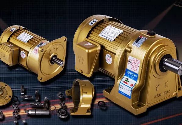 泰興減速機,減速機,泰興減速機廠,江蘇泰強減速機有限公司