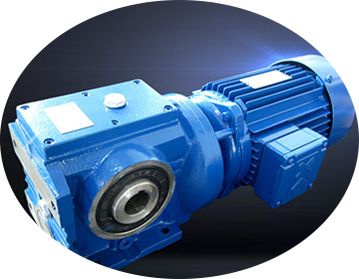 泰興減速機,減速機,泰興減速機廠,江蘇泰強減速機有限公司