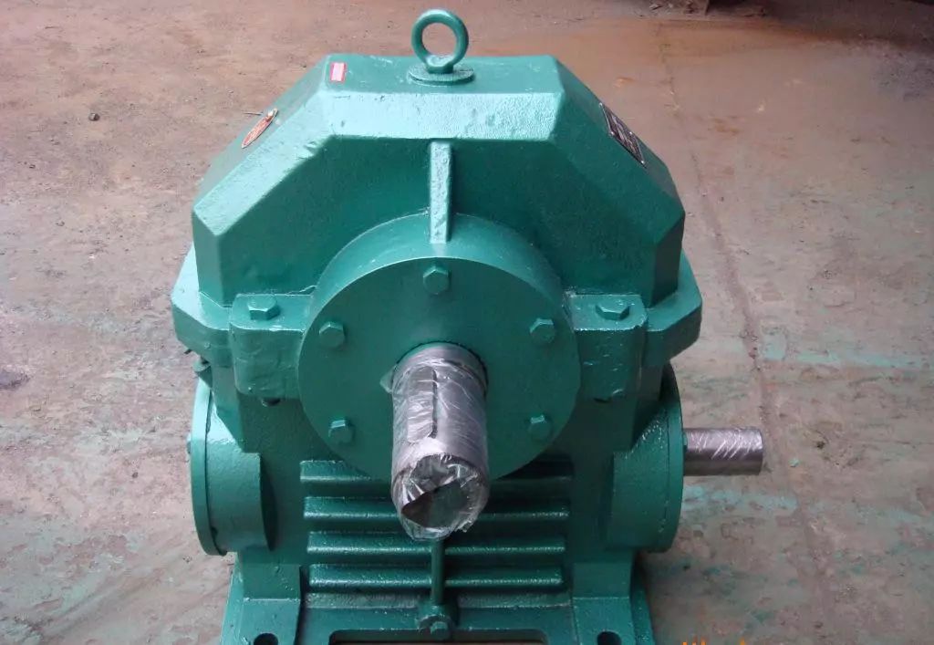 泰興減速機,減速機,泰興減速機廠,江蘇泰強減速機有限公司