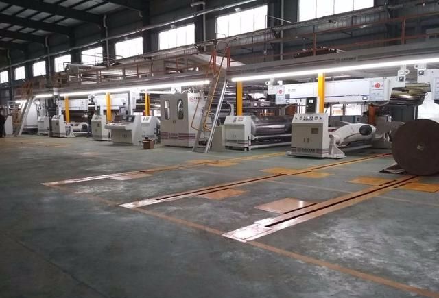 泰興減速機,減速機,泰興減速機廠,江蘇泰強減速機有限公司