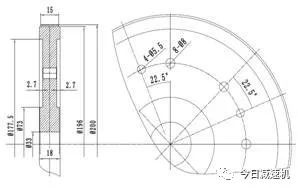 泰興減速機,減速機,泰興減速機廠,江蘇泰強減速機有限公司