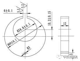 泰興減速機,減速機,泰興減速機廠,江蘇泰強減速機有限公司