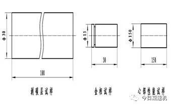 泰興減速機,減速機,泰興減速機廠,江蘇泰強減速機有限公司
