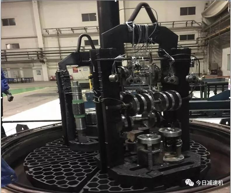 泰興減速機,減速機,泰興減速機廠,江蘇泰強減速機有限公司