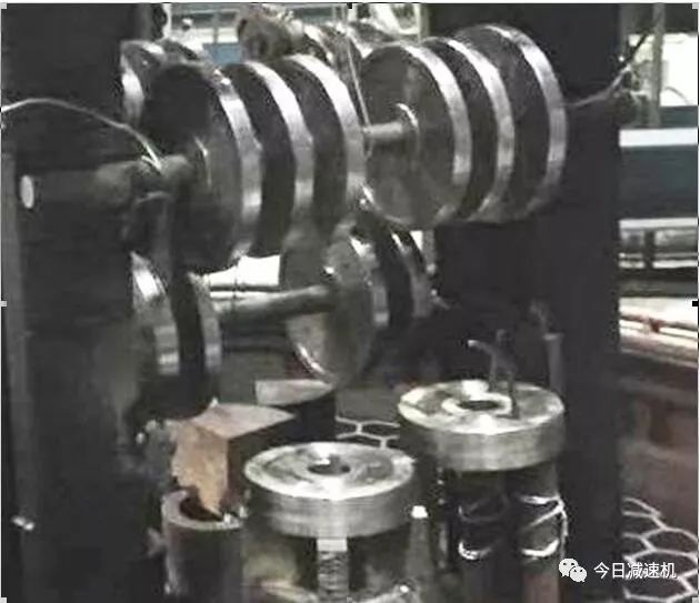 泰興減速機,減速機,泰興減速機廠,江蘇泰強減速機有限公司