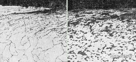 泰興減速機,減速機,泰興減速機廠,江蘇泰強減速機有限公司