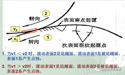泰興減速機,減速機,泰興減速機廠,江蘇泰強減速機有限公司