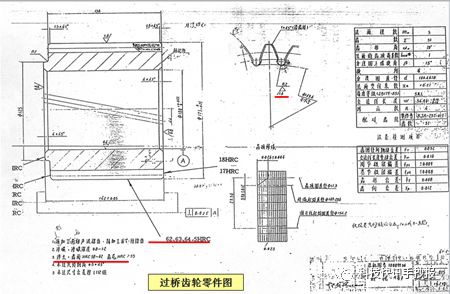 泰興減速機,減速機,泰興減速機廠,江蘇泰強減速機有限公司