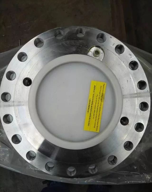 泰興減速機,減速機,泰興減速機廠,江蘇泰強減速機有限公司