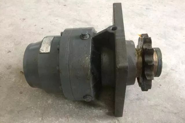 泰興減速機,減速機,泰興減速機廠,江蘇泰強減速機有限公司