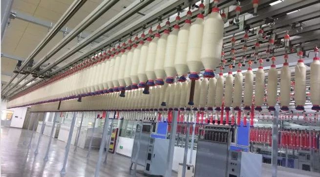 泰興減速機,減速機,泰興減速機廠,江蘇泰強減速機有限公司