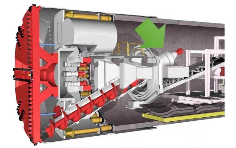 泰興減速機,減速機,泰興減速機廠,江蘇泰強減速機有限公司