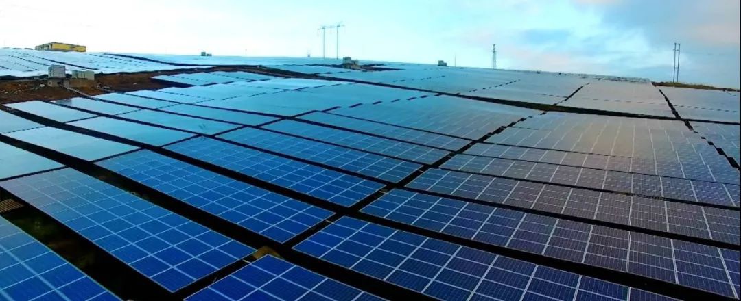 泰興減速機,減速機,泰興減速機廠,江蘇泰強減速機有限公司