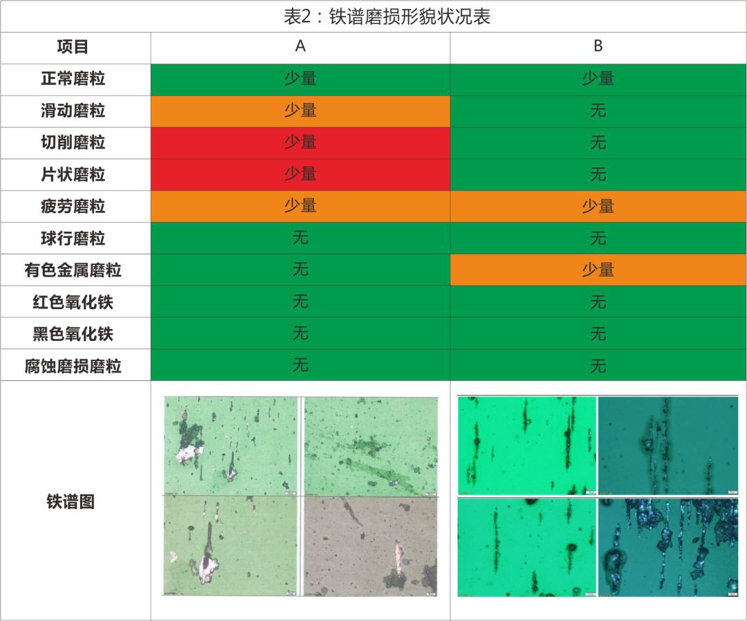 泰興減速機,減速機,泰興減速機廠,江蘇泰強減速機有限公司