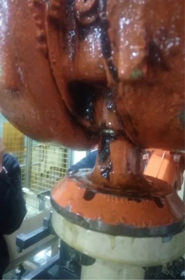 泰興減速機,減速機,泰興減速機廠,江蘇泰強減速機有限公司