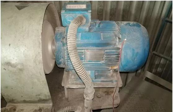 泰興減速機,減速機,泰興減速機廠,江蘇泰強減速機有限公司