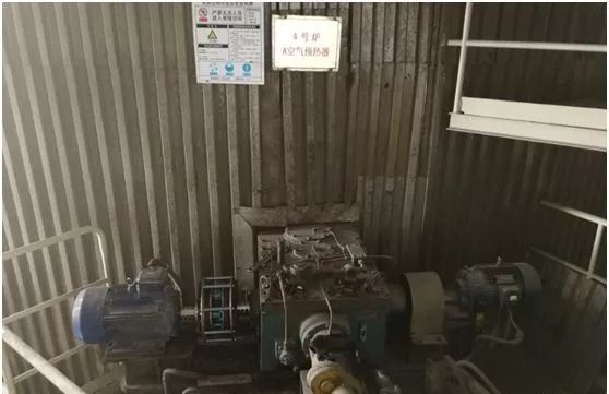 泰興減速機,減速機,泰興減速機廠,江蘇泰強減速機有限公司