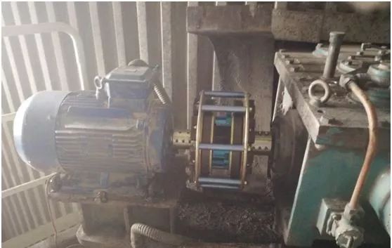 泰興減速機,減速機,泰興減速機廠,江蘇泰強減速機有限公司