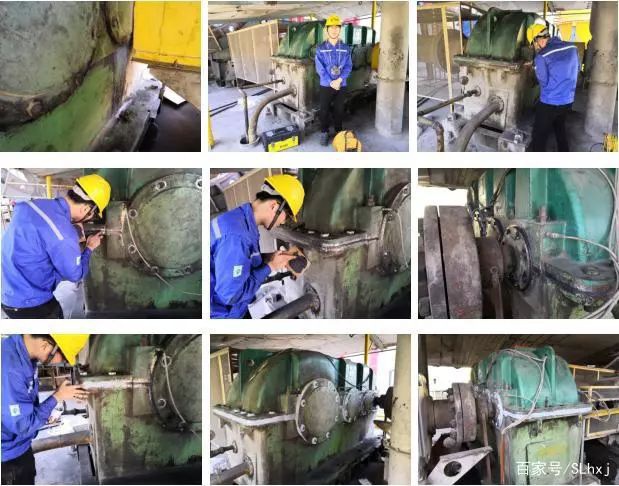 泰興減速機(jī),減速機(jī),泰興減速機(jī)廠(chǎng),江蘇泰強(qiáng)減速機(jī)有限公司