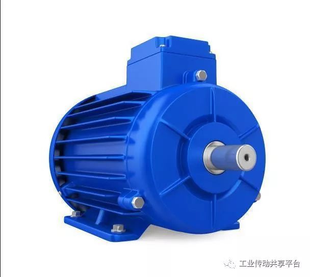 泰興減速機,減速機,泰興減速機廠,江蘇泰強減速機有限公司