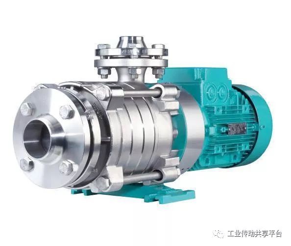 泰興減速機,減速機,泰興減速機廠,江蘇泰強減速機有限公司