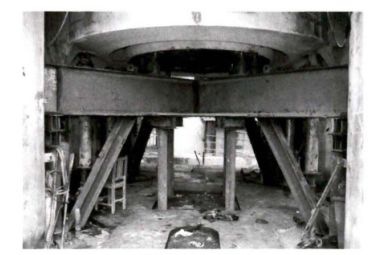 泰興減速機,減速機,泰興減速機廠,江蘇泰強減速機有限公司