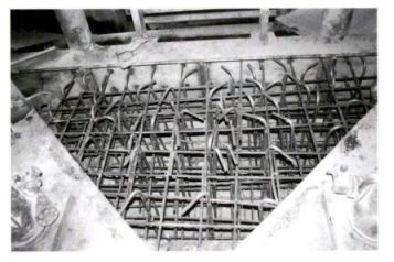 泰興減速機,減速機,泰興減速機廠,江蘇泰強減速機有限公司