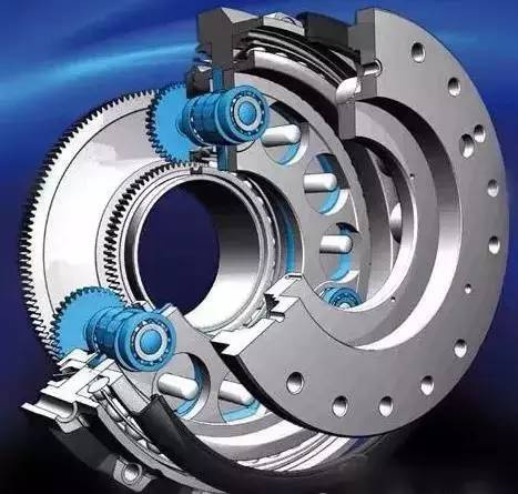 泰興減速機(jī),減速機(jī),泰興減速機(jī)廠,江蘇泰強(qiáng)減速機(jī)有限公司