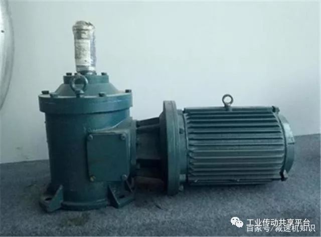 泰興減速機,減速機,泰興減速機廠,江蘇泰強減速機有限公司