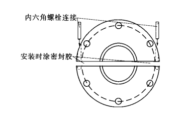 泰興減速機,減速機,泰興減速機廠,江蘇泰強減速機有限公司