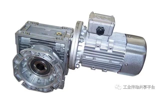 泰興減速機,減速機,泰興減速機廠,江蘇泰強減速機有限公司