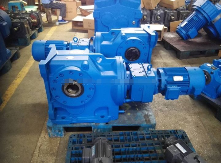 泰興減速機,減速機,泰興減速機廠,江蘇泰強減速機有限公司 泰興減速機,減速機,泰興減速機廠,江蘇泰強減速機有限公司