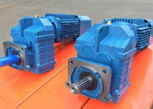 泰興減速機,減速機,泰興減速機廠,江蘇泰強減速機有限公司