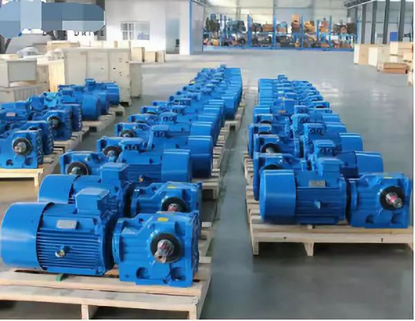 泰興減速機,減速機,泰興減速機廠,江蘇泰強減速機有限公司