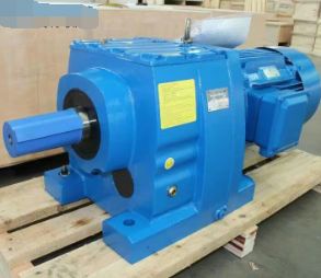 泰興減速機,減速機,泰興減速機廠,江蘇泰強減速機有限公司