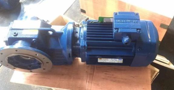 泰興減速機,減速機,泰興減速機廠,江蘇泰強減速機有限公司