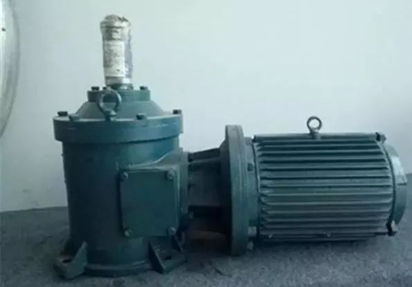 泰興減速機(jī),減速機(jī),泰興減速機(jī)廠,江蘇泰強(qiáng)減速機(jī)有限公司