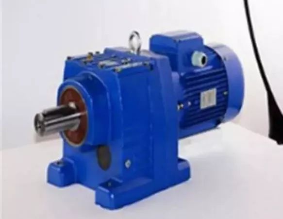 泰興減速機(jī),減速機(jī),泰興減速機(jī)廠,江蘇泰強(qiáng)減速機(jī)有限公司