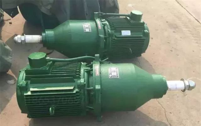 泰興減速機(jī),減速機(jī),泰興減速機(jī)廠,江蘇泰強(qiáng)減速機(jī)有限公司