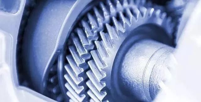 泰興減速機,減速機,泰興減速機廠,江蘇泰強減速機有限公司