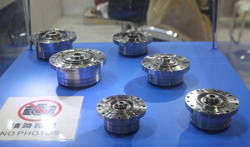 泰興減速機,減速機,泰興減速機廠,江蘇泰強減速機有限公司 泰興減速機,減速機,泰興減速機廠,江蘇泰強減速機有限公司